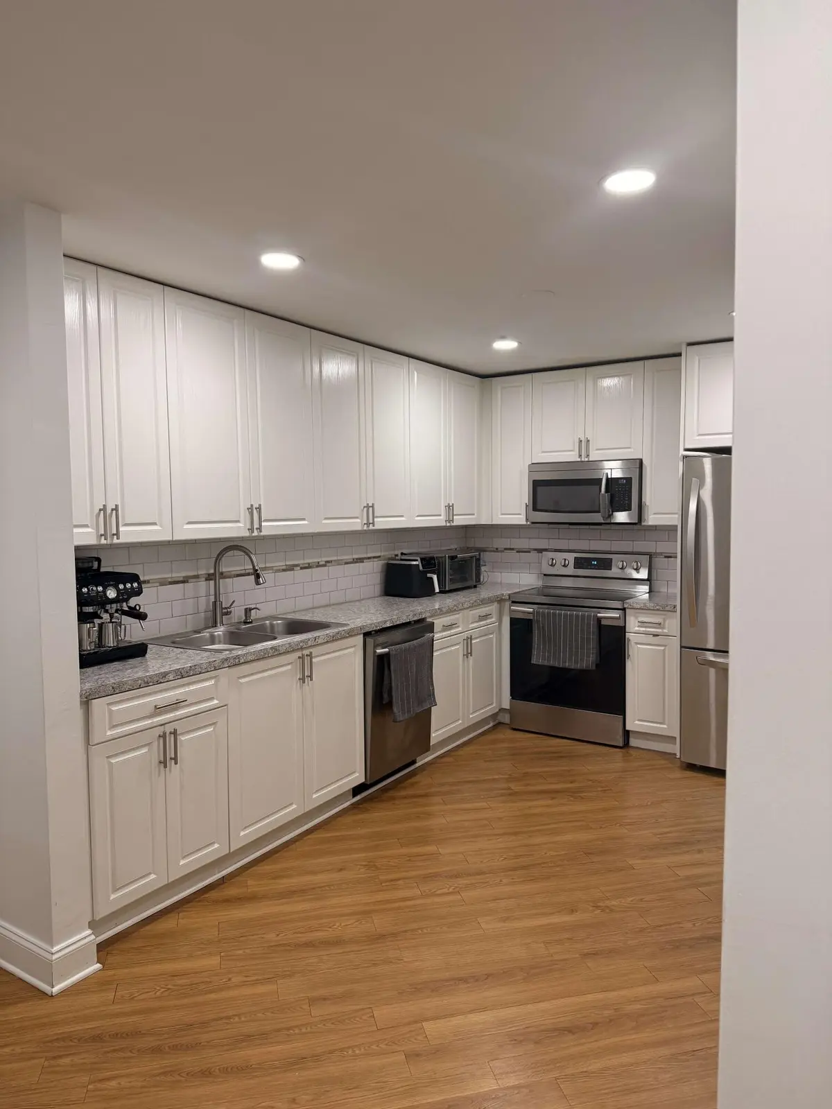 2_87988209_2_1783959173 at 1701 BAYBERRY Drive 1701, Hollywood