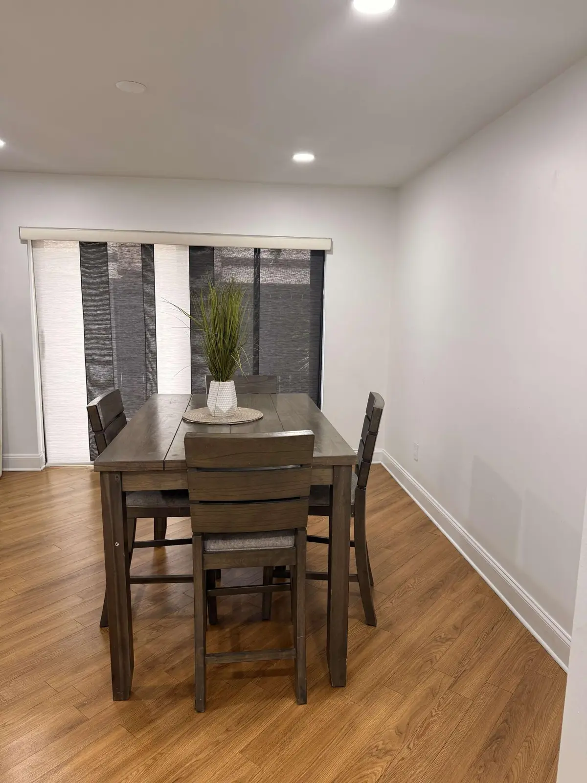 3_87988209_3_1783959187 at 1701 BAYBERRY Drive 1701, Hollywood