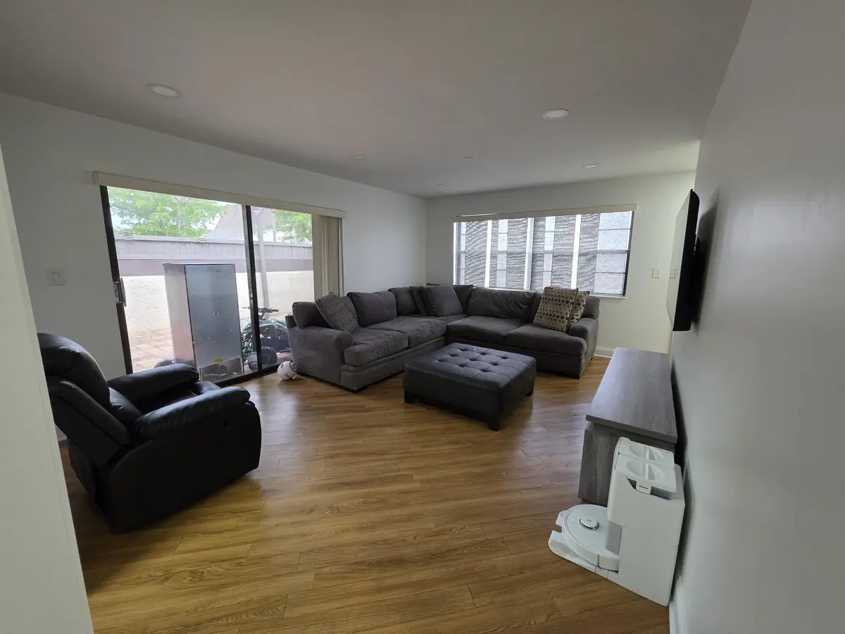 5_87988209_5_1783959220 at 1701 BAYBERRY Drive 1701, Hollywood