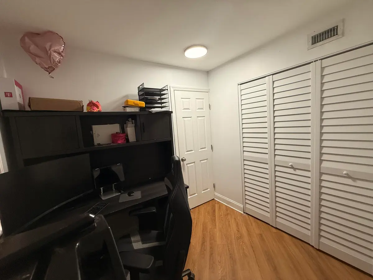 6_87988209_6_1783959245 at 1701 BAYBERRY Drive 1701, Hollywood
