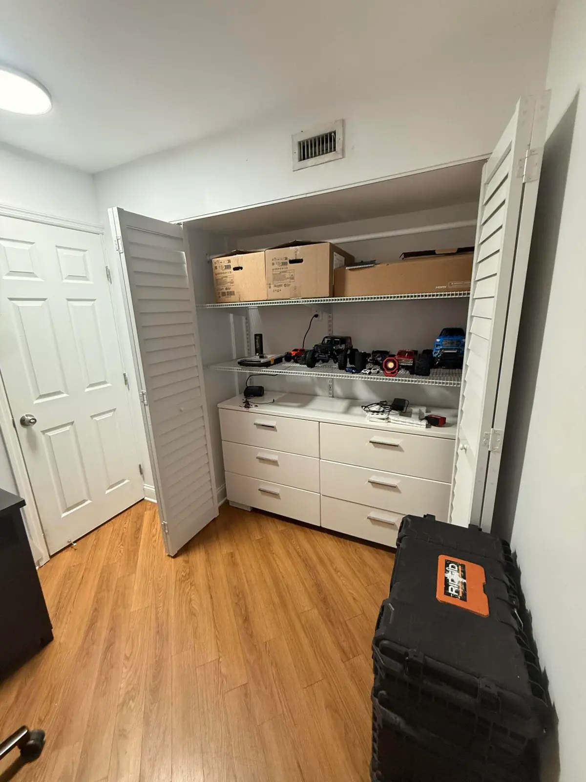 8_87988209_8_1783959265 at 1701 BAYBERRY Drive 1701, Hollywood
