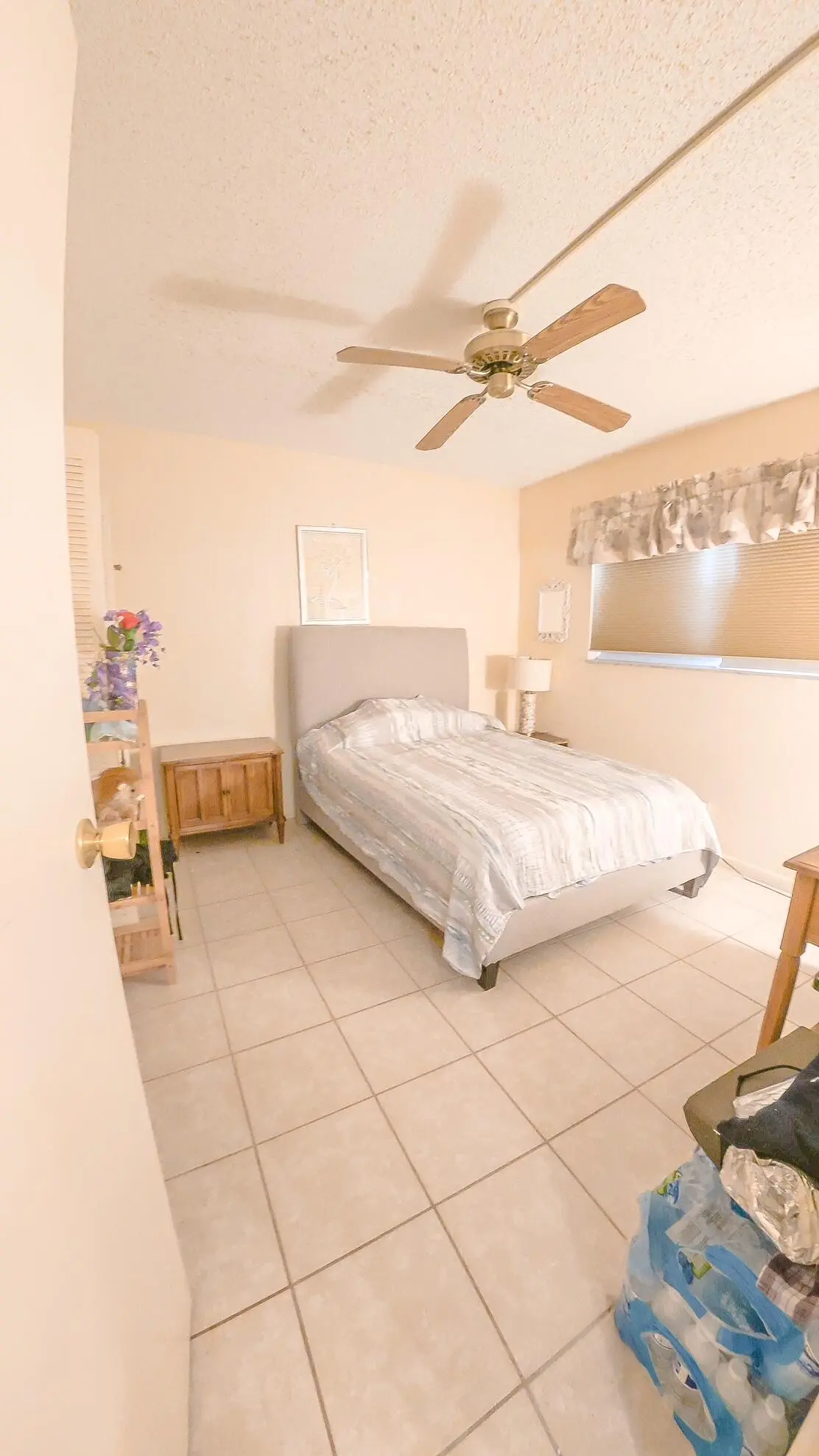dji_mimo_20260711_151900_20260711211900_ at 14790 Bonaire Boulevard 210, Delray Beach