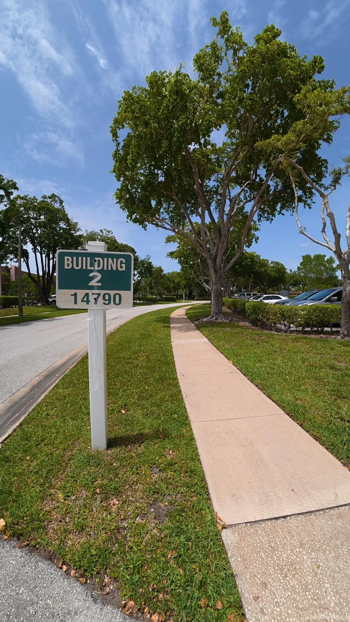 dji_mimo_20260711_213902_20260711213903_ at 14790 Bonaire Boulevard 210, Delray Beach