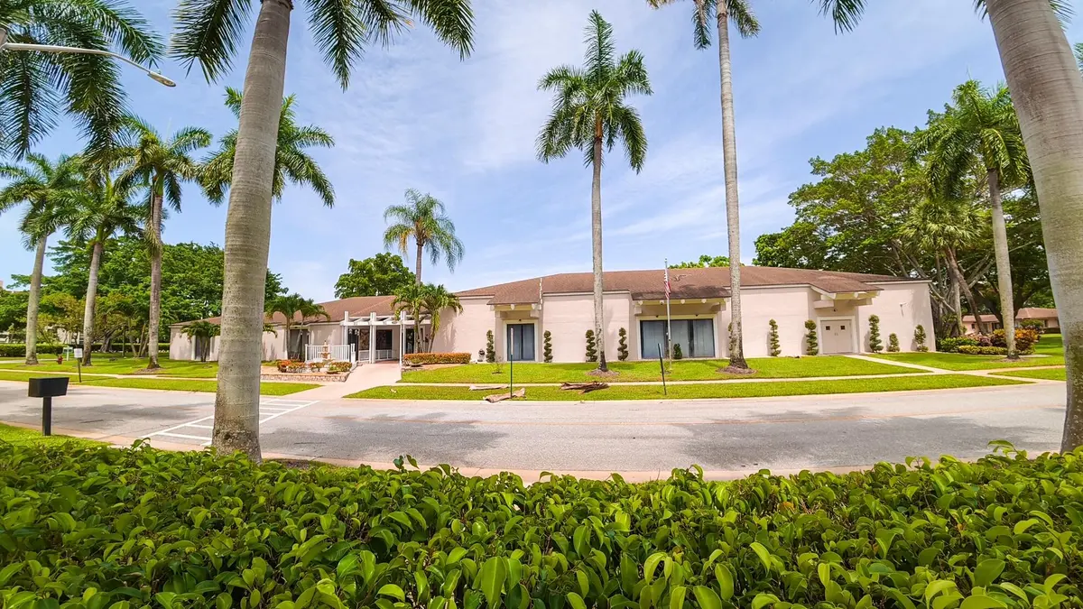 dji_mimo_20260711_214922_20260711214922_ at 14790 Bonaire Boulevard 210, Delray Beach