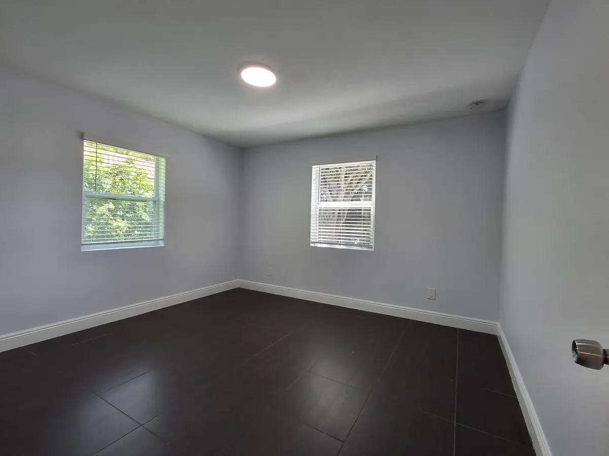 3731 NW 110TH Avenue A-B, Coral Springs, FL – photo 7