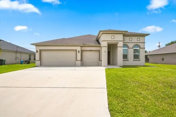 003_Fpfg at 1957 SW LOGAN Street, Port St. Lucie