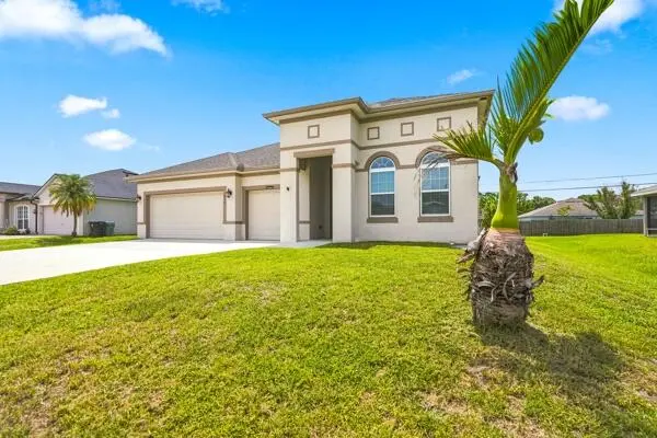 004_CsHz at 1957 SW LOGAN Street, Port St. Lucie
