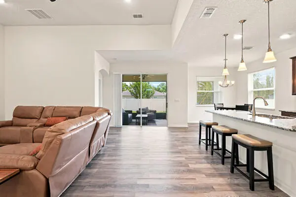 040_4Rh0 at 1957 SW LOGAN Street, Port St. Lucie