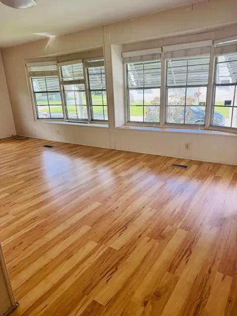 FullSizeRender (2) at 19 W Caribbean, Port St. Lucie