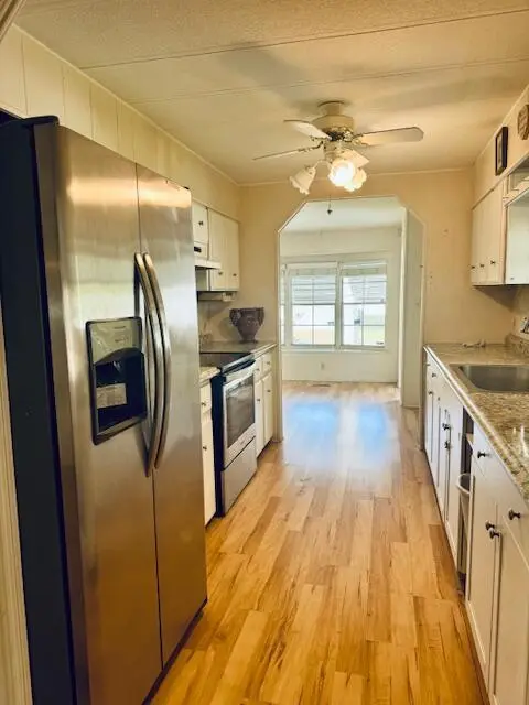 FullSizeRender (1) at 19 W Caribbean, Port St. Lucie