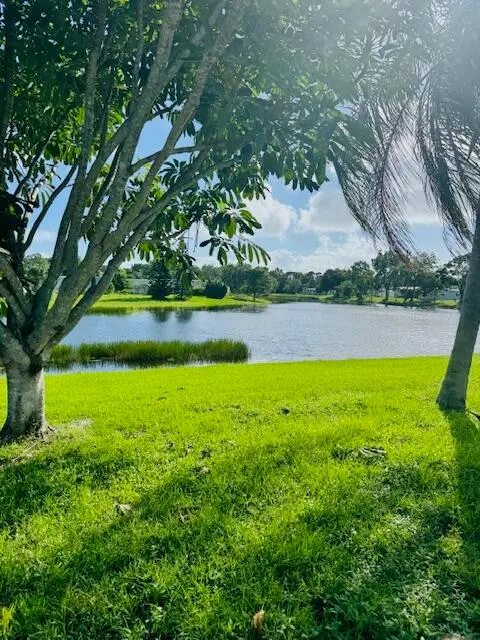 FullSizeRender at 19 W Caribbean, Port St. Lucie