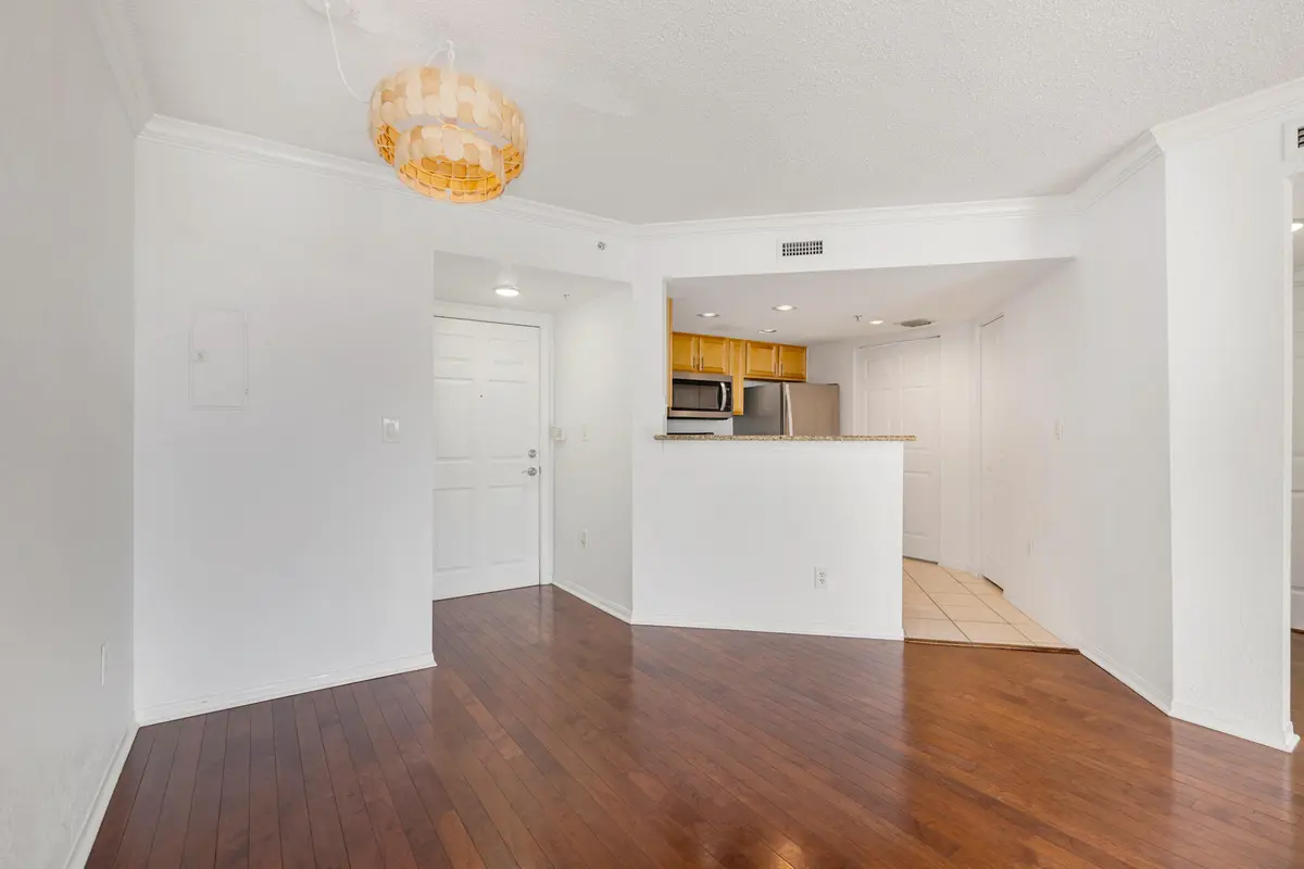 low-4 (3) at 1801 N Flagler Drive 608, West Palm Beach