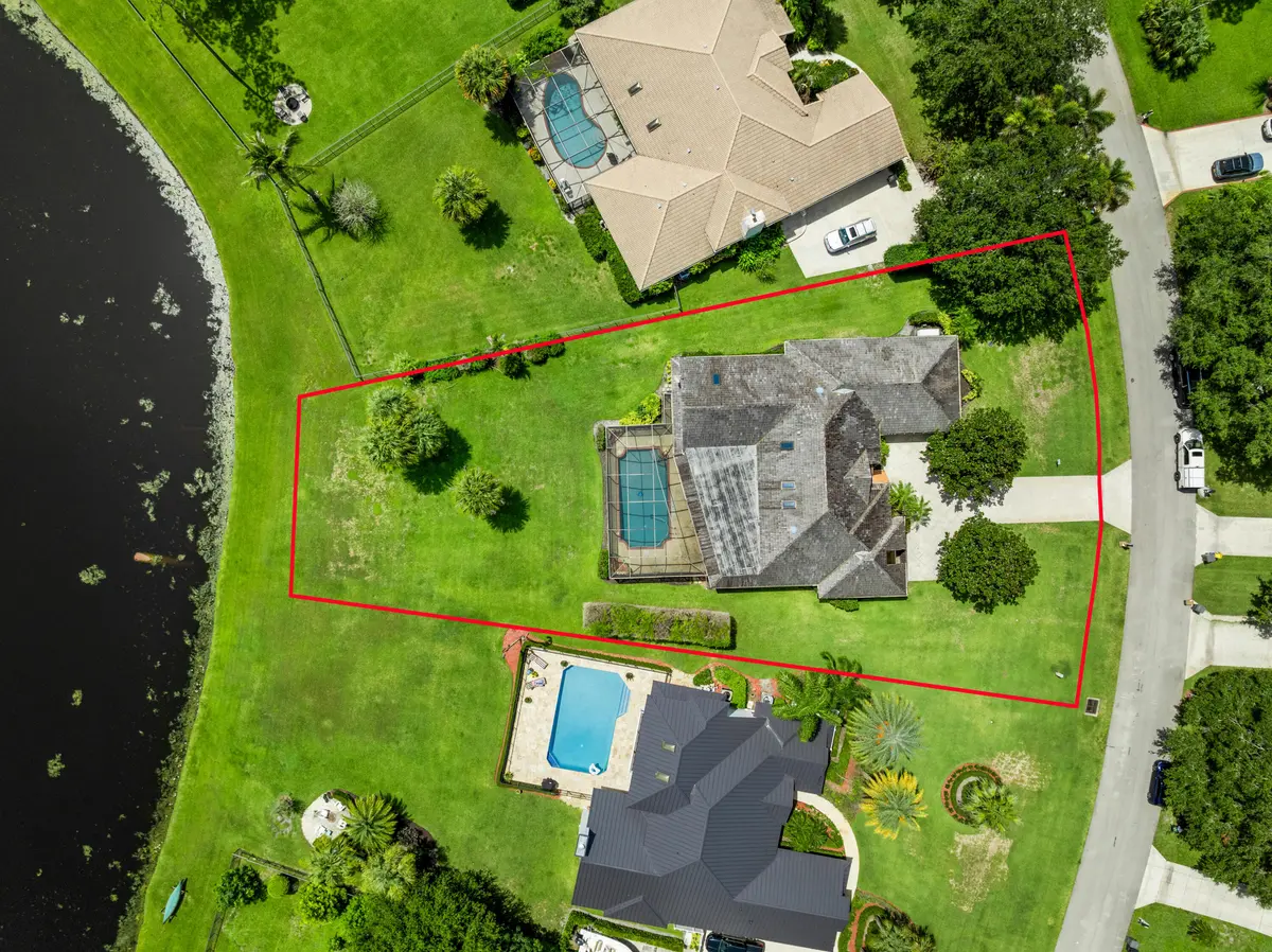 DJI_0052_V1 at 6606 Wood Lake Road, Jupiter