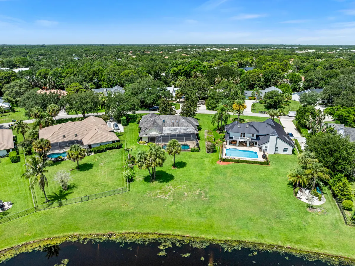DJI_0072 at 6606 Wood Lake Road, Jupiter