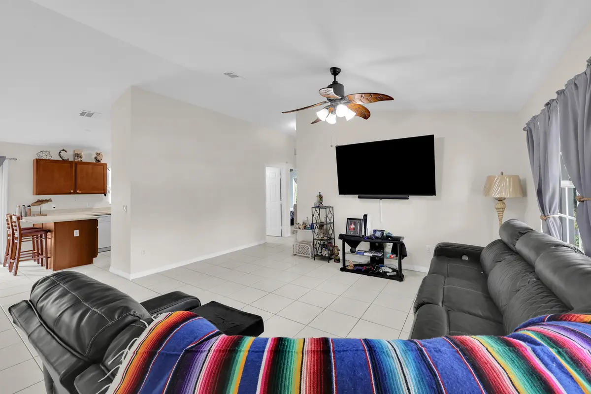 6_8p3a3259 at 1295 12th Avenue, Vero Beach