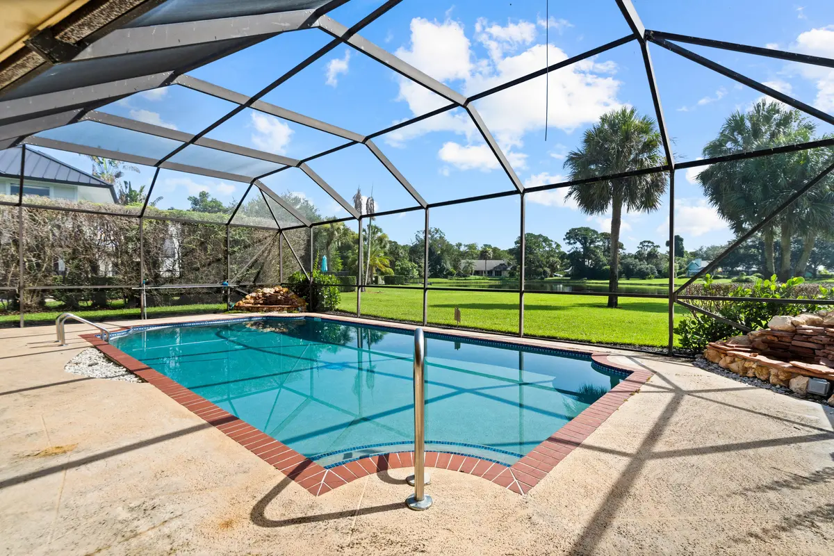 DSC08227 at 6606 Wood Lake Road, Jupiter