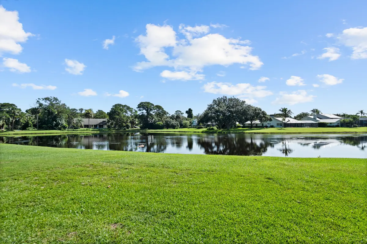 DSC08252 at 6606 Wood Lake Road, Jupiter