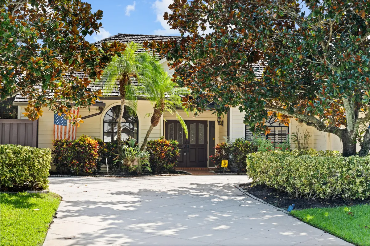 DSC08279 at 6606 Wood Lake Road, Jupiter