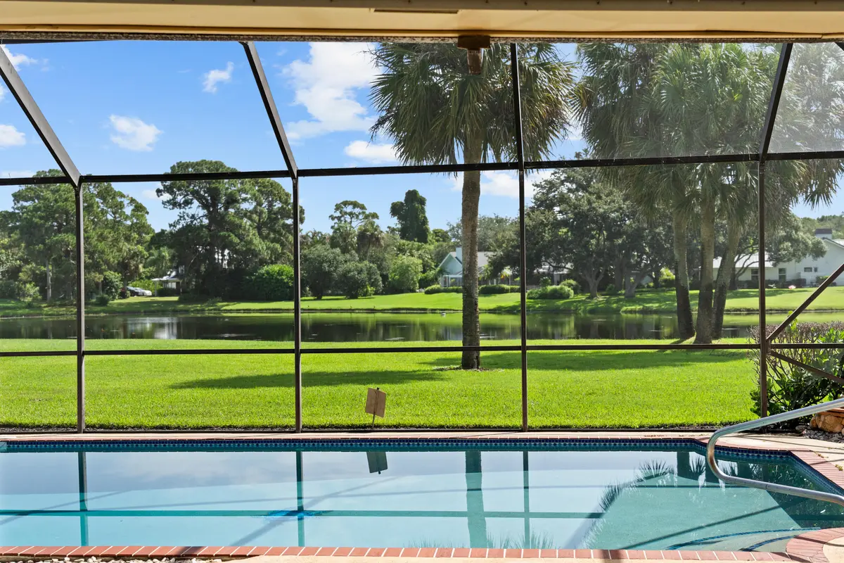 DSC08347 at 6606 Wood Lake Road, Jupiter