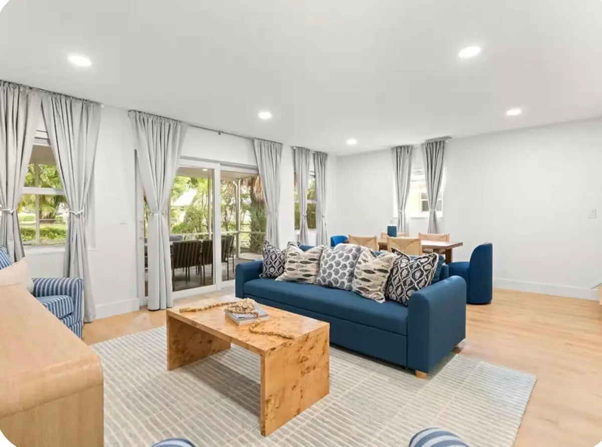 20260521175826423742000000-o at 1216 Surf Road, Singer Island
