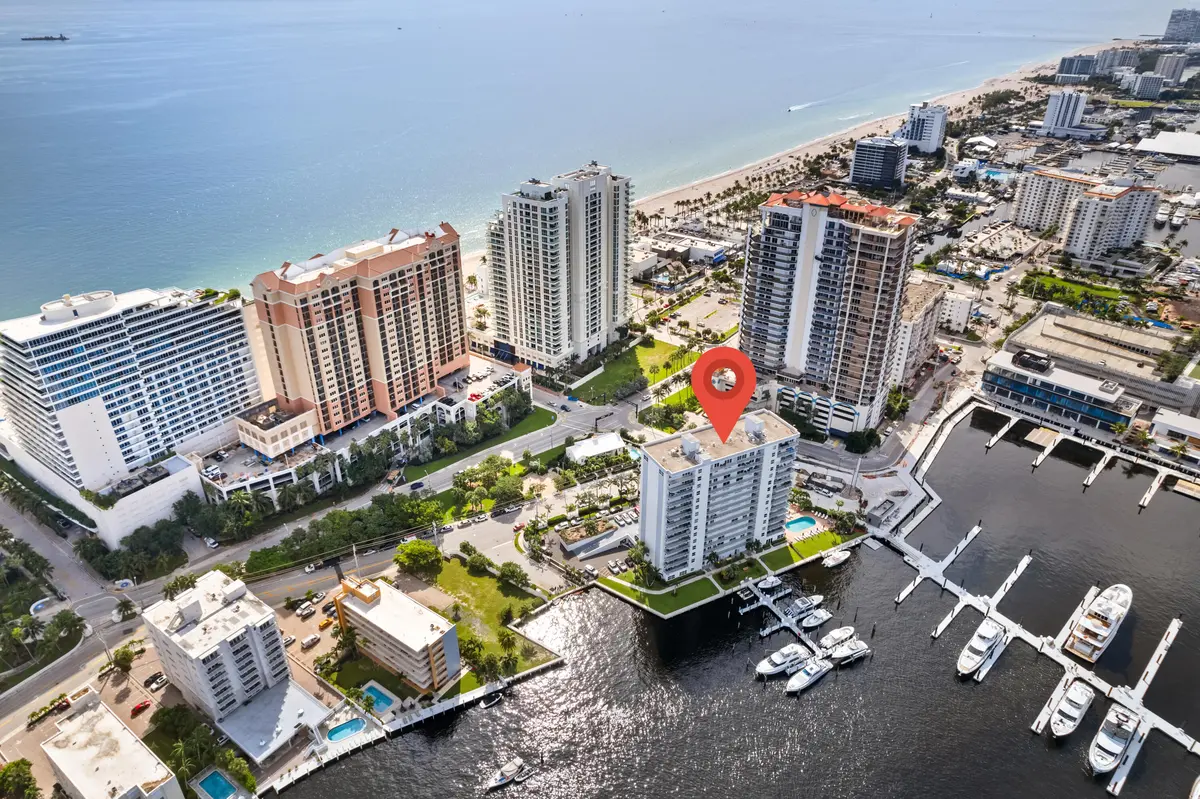 DJI_0277-Edit at 77 S Birch Road 7D, Fort Lauderdale