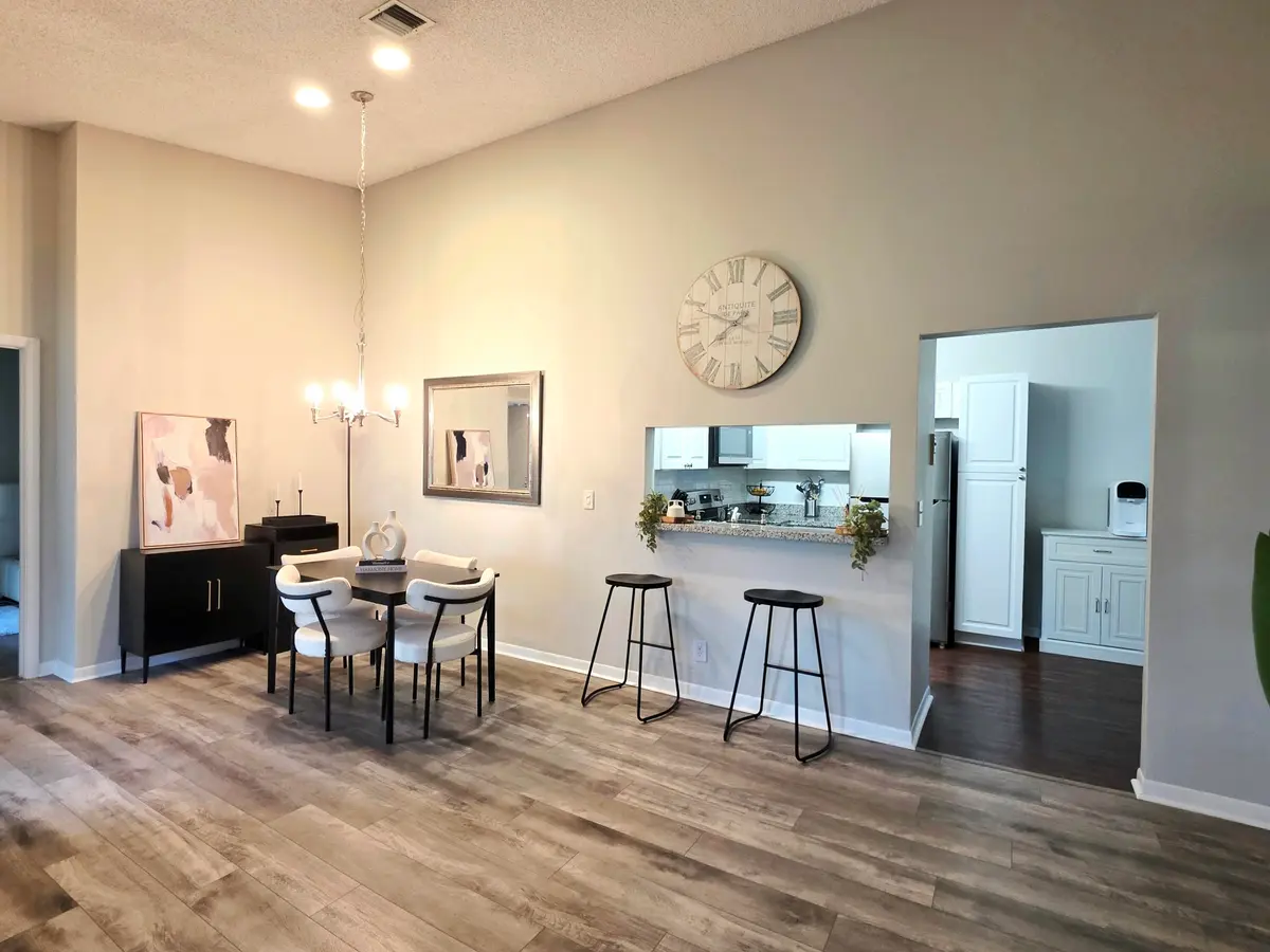 20260708_184108 at 5450 Verona Drive L, Boynton Beach