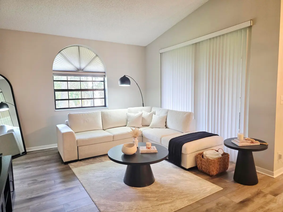 20260708_181514 at 5450 Verona Drive L, Boynton Beach