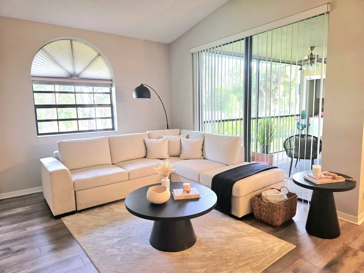 20260708_180527 at 5450 Verona Drive L, Boynton Beach
