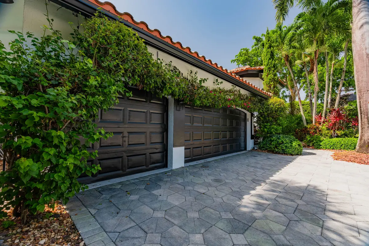 A7503623-HDR at 7079 NW 67TH Terrace, Parkland
