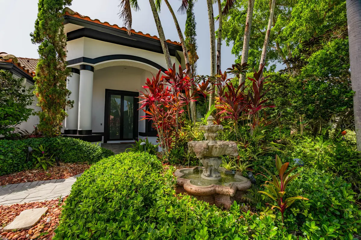 A7503632-HDR at 7079 NW 67TH Terrace, Parkland