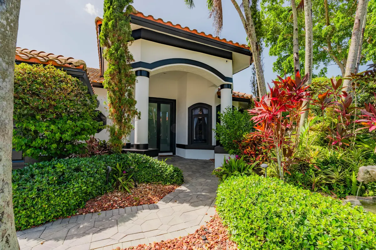 A7503638-HDR at 7079 NW 67TH Terrace, Parkland