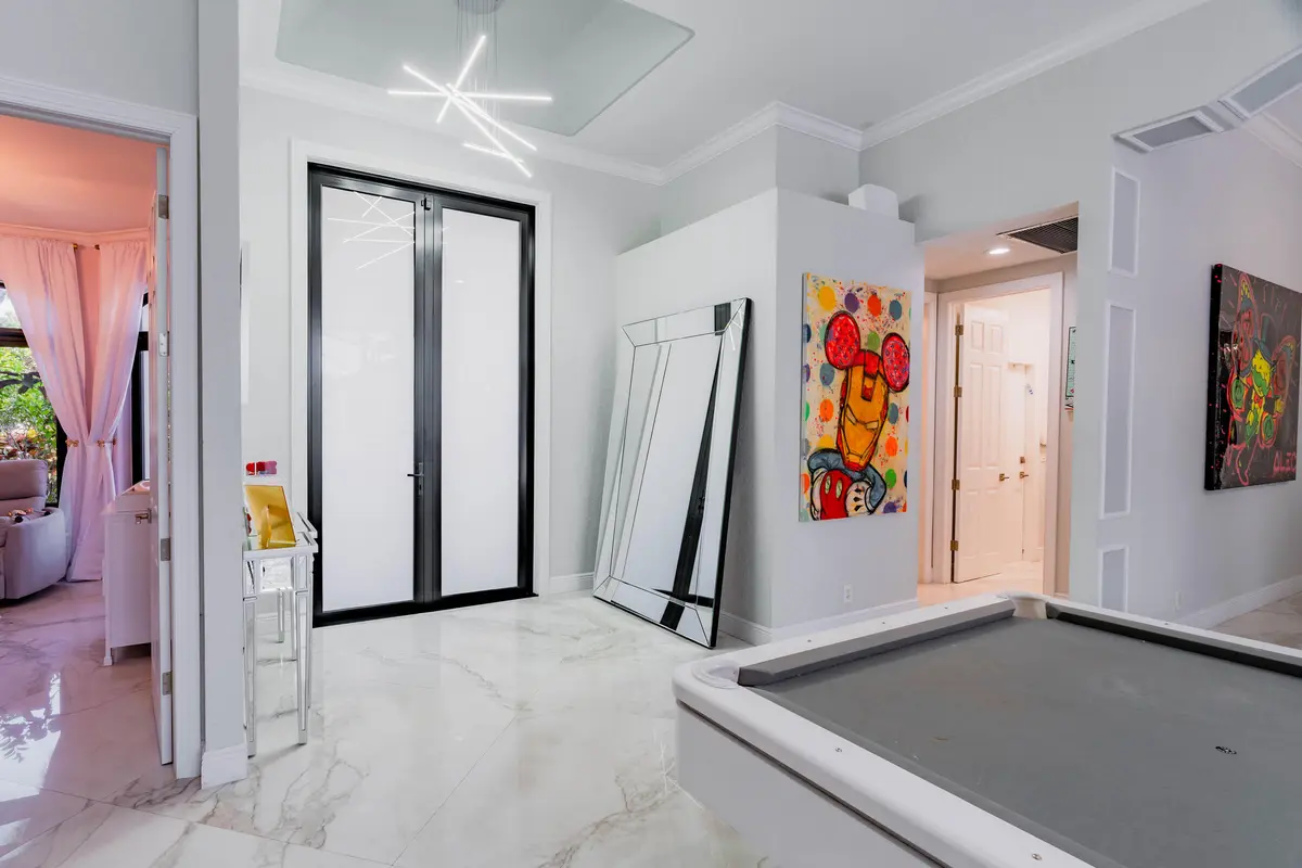 A7503647-HDR at 7079 NW 67TH Terrace, Parkland