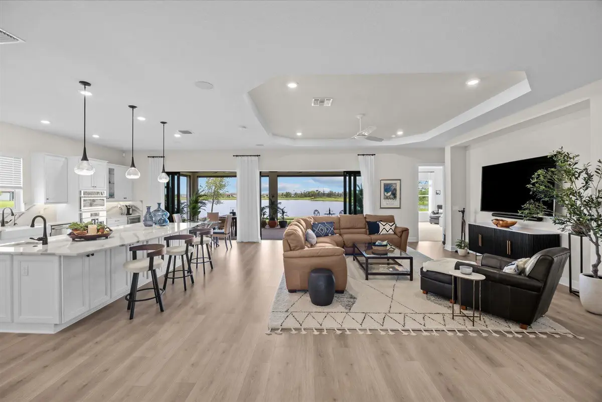 3-al in-26 at 13308 SW Alejandro Court, Port St. Lucie