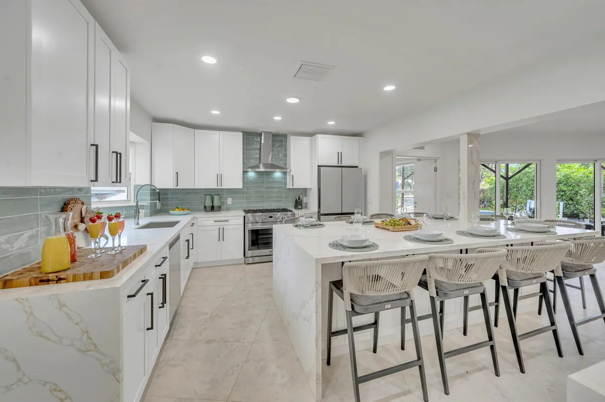 1700 Marietta Drive, Fort Lauderdale, FL – photo 5