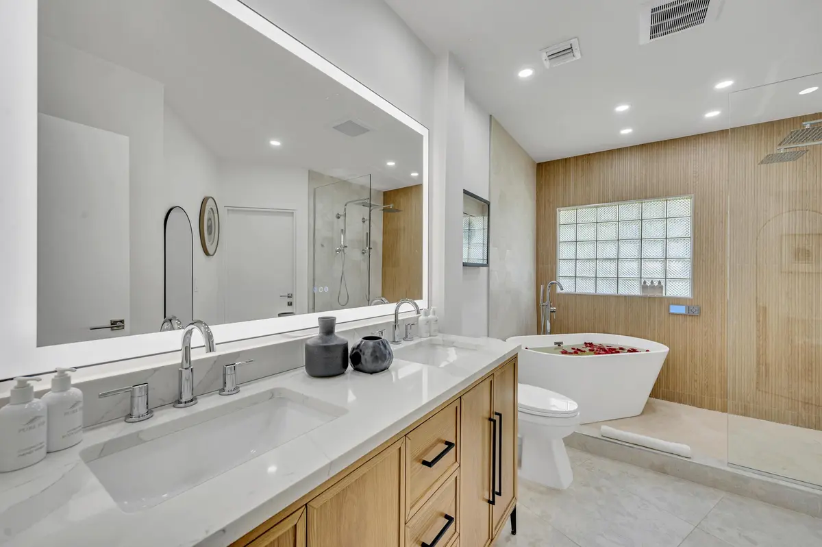 1700 Marietta Drive, Fort Lauderdale, FL – photo 6