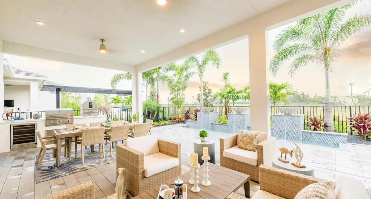9858 Regency Way, Palm Beach Gardens, FL – photo 6