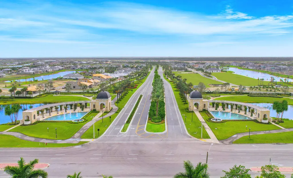 78599-Avenir-Entrance-Retouch-Photo-0822 at 9858 Regency Way, Palm Beach Gardens