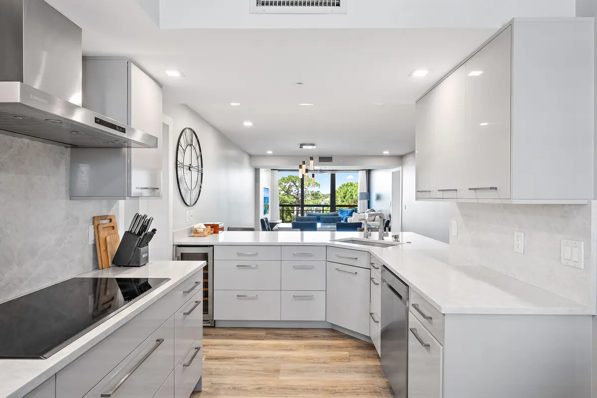 2201 Marina Isle Way 506-4 at 2201 Marina Isle Way 506, Jupiter