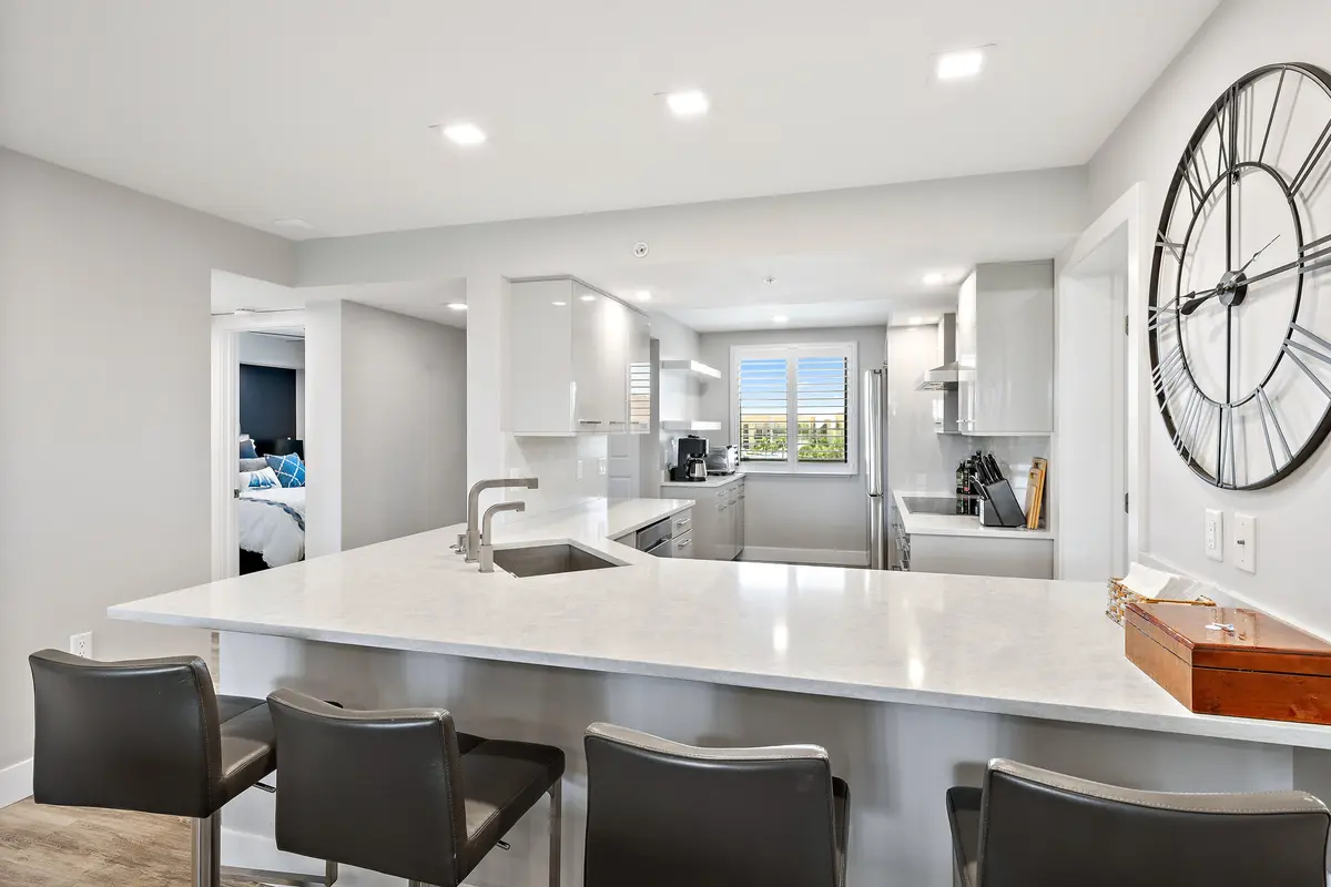 2201 Marina Isle Way 506-6 at 2201 Marina Isle Way 506, Jupiter