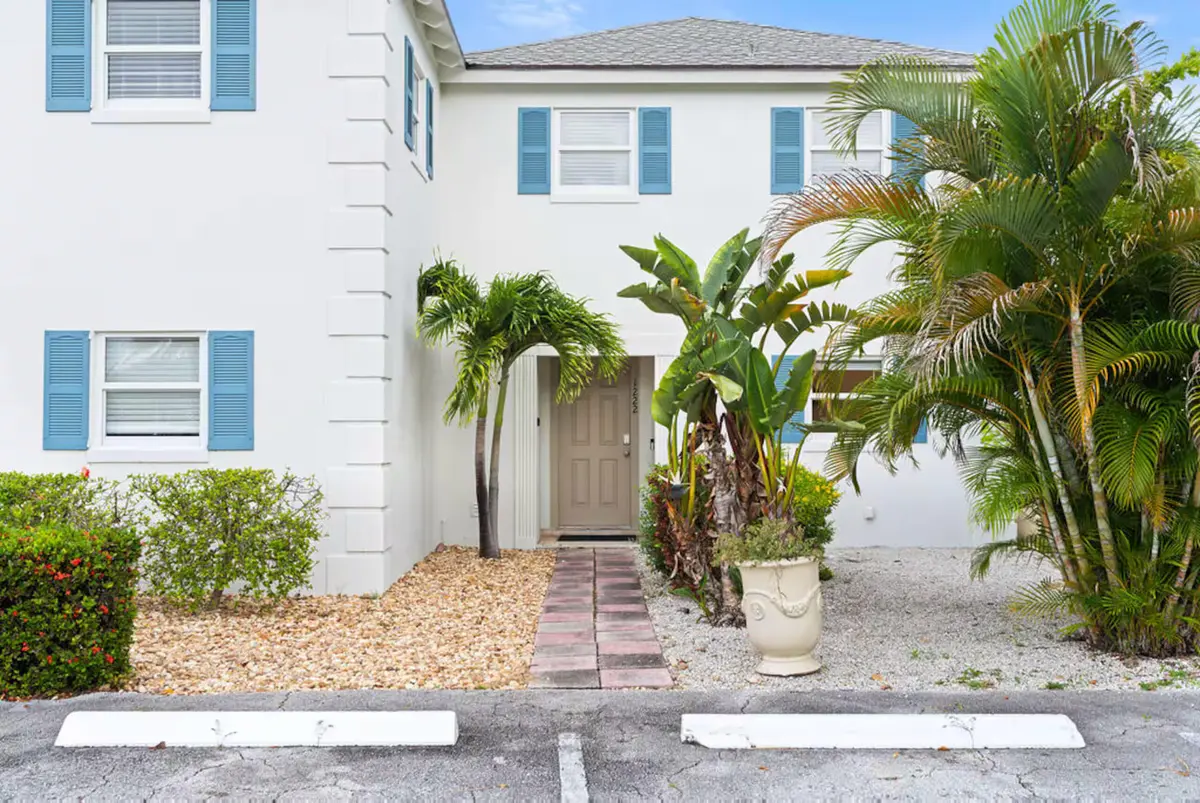 4201821d-4149-4d3b-b5c5-3cb8e9e969a4 at 1216 Surf Road, Singer Island
