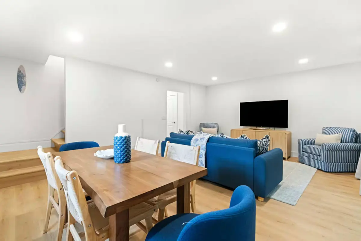 3627187b-40f4-4ec8-9ed4-3e998d2932a6 at 1216 Surf Road, Singer Island