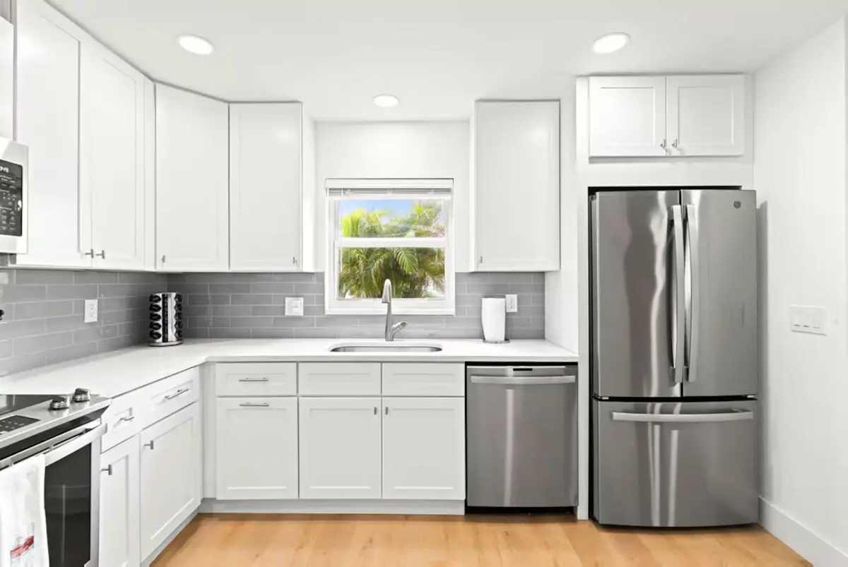 6cd9cb01-8602-4f27-9543-19d3d5f8fe0a at 1216 Surf Road, Singer Island