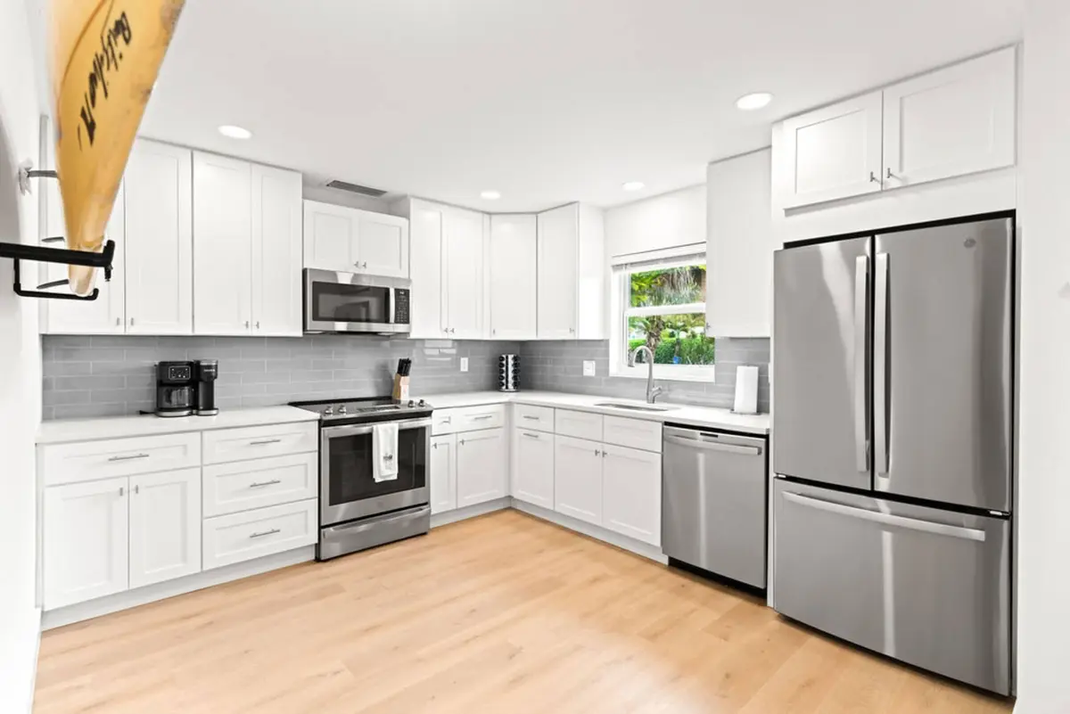 d7f93ca3-5b05-4ddb-a469-e0a7341beec2 at 1216 Surf Road, Singer Island
