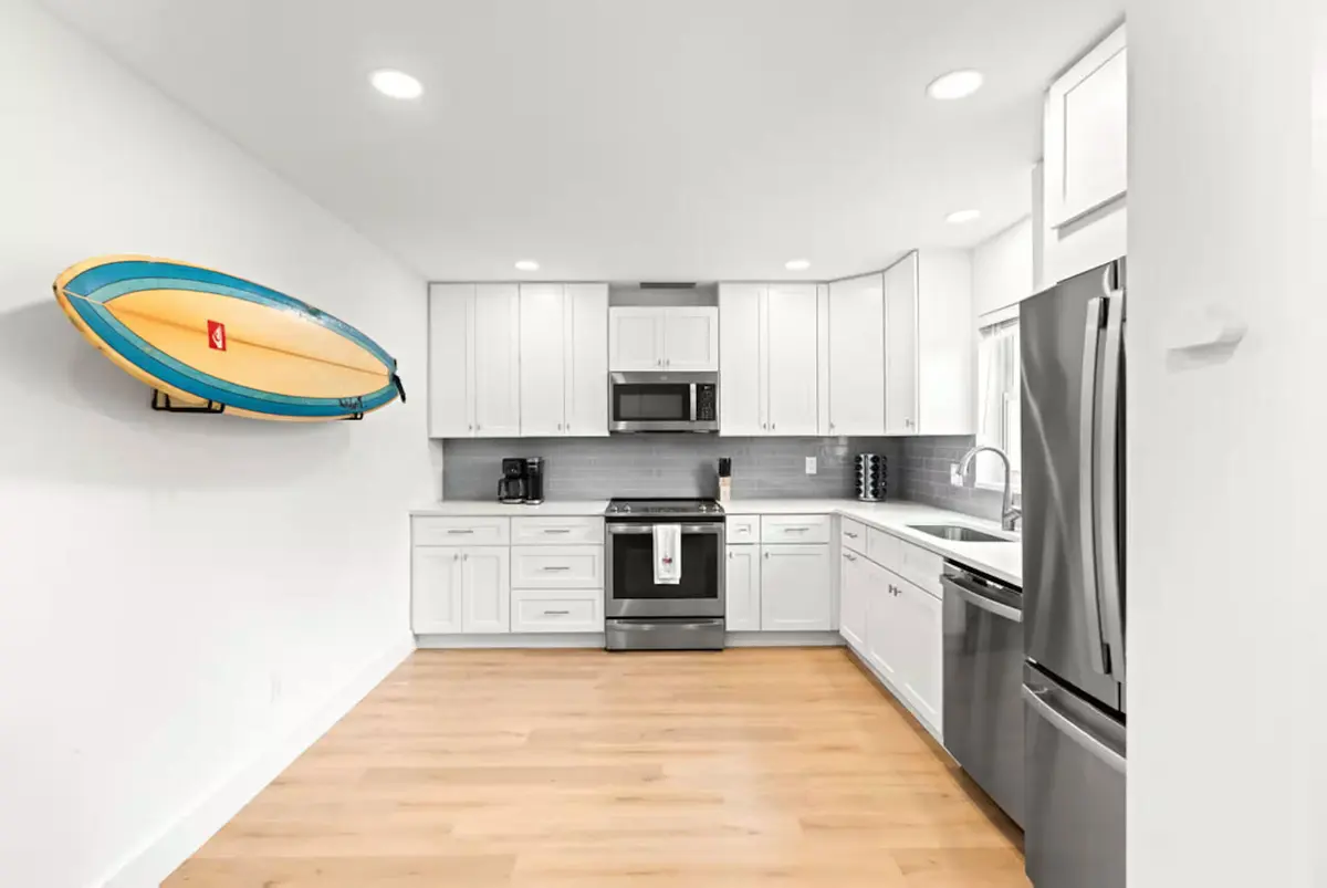 b5ecf87d-8d55-49d8-b57d-7bf9a5cda049 at 1216 Surf Road, Singer Island