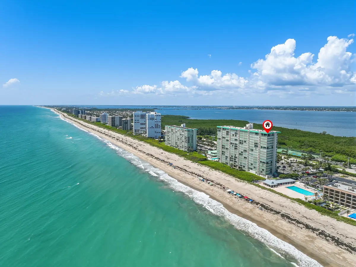 50_08_dji_0448_49_50_51_52 at 9900 S Ocean Drive Unit 1601, Jensen Beach