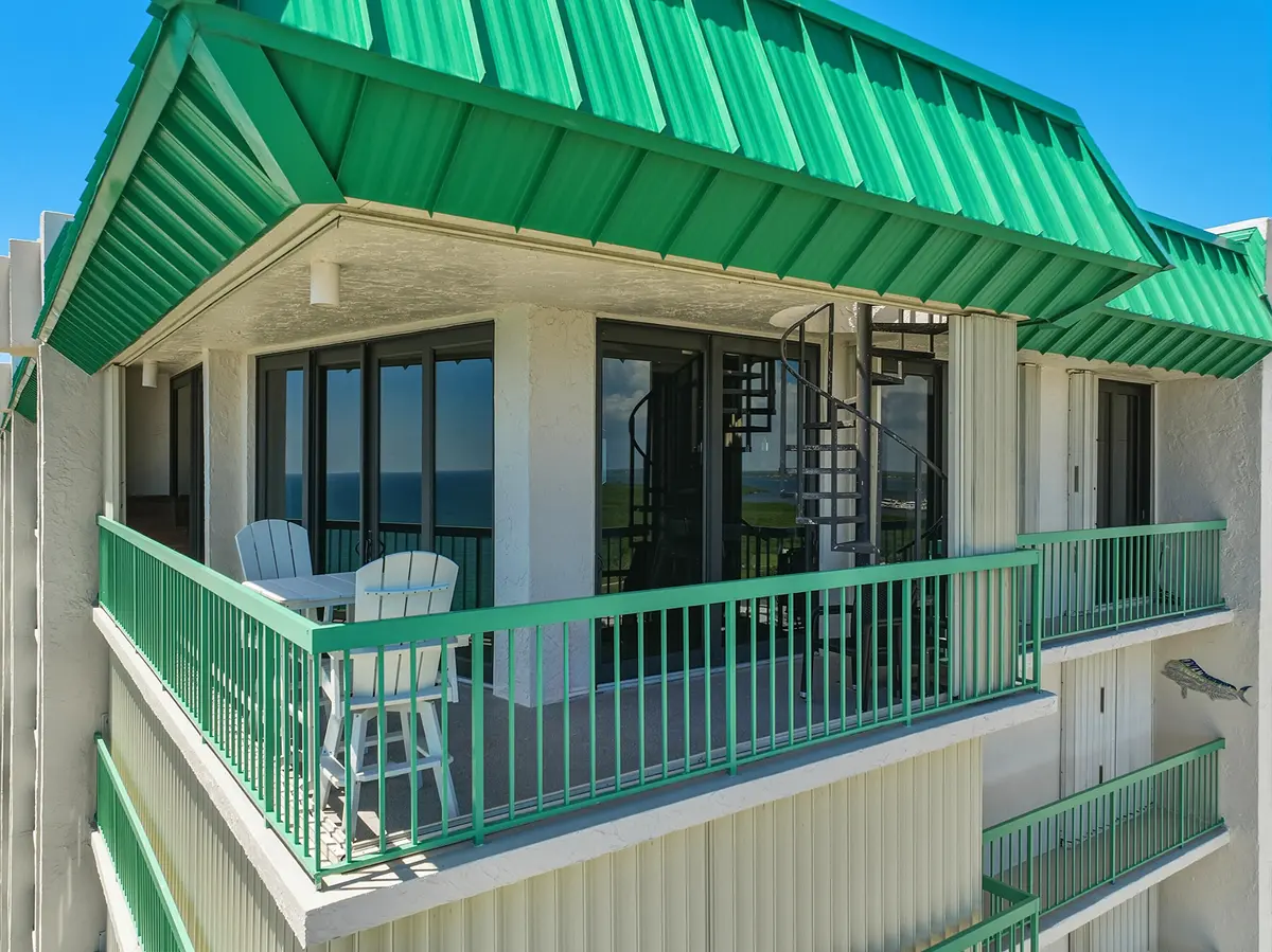 51_09_dji_0458_59_60_61_62 at 9900 S Ocean Drive Unit 1601, Jensen Beach