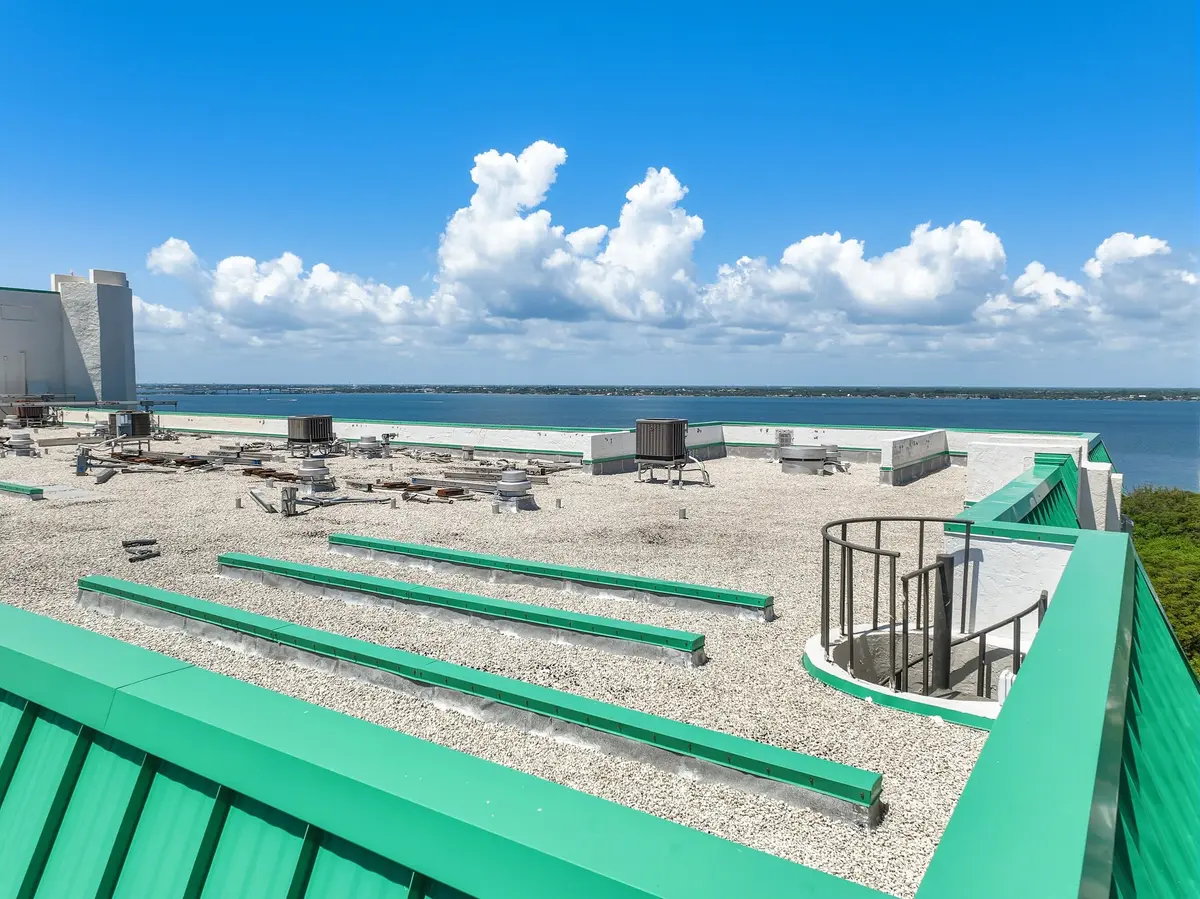 52_10_dji_0468_69_70_71_72 at 9900 S Ocean Drive Unit 1601, Jensen Beach