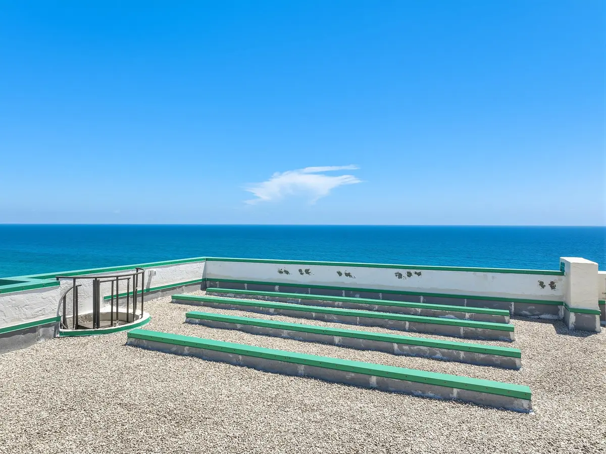 53_11_dji_0473_4_5_6_7 at 9900 S Ocean Drive Unit 1601, Jensen Beach