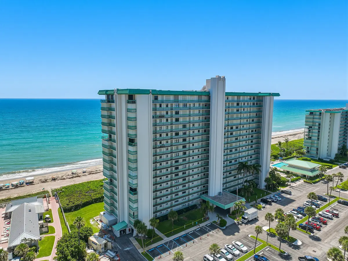 54_12_dji_0478_79_80_81_82 at 9900 S Ocean Drive Unit 1601, Jensen Beach