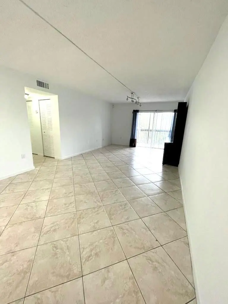 Photo 4 at 711 N PINE ISLAND Road 305, Plantation